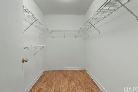 Tiny photo for 1304 Lorelei Drive, Zion, IL 60099 (MLS # 12501935)