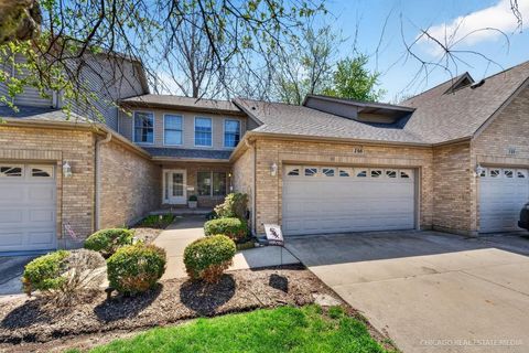 Photo of 146 Mclaren Drive, Sycamore, IL 60178 (MLS # 12627996)