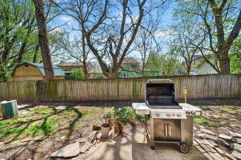 Tiny photo for 146 Mclaren Drive, Sycamore, IL 60178 (MLS # 12627996)