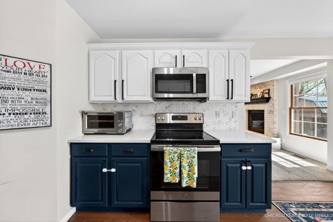 Tiny photo for 146 Mclaren Drive, Sycamore, IL 60178 (MLS # 12627996)