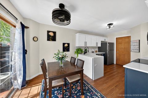 Tiny photo for 146 Mclaren Drive, Sycamore, IL 60178 (MLS # 12627996)