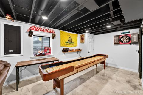 Tiny photo for 146 Mclaren Drive, Sycamore, IL 60178 (MLS # 12627996)