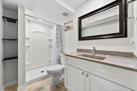 Tiny photo for 146 Mclaren Drive, Sycamore, IL 60178 (MLS # 12627996)