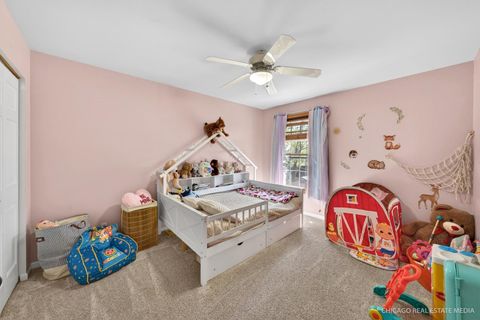 Tiny photo for 146 Mclaren Drive, Sycamore, IL 60178 (MLS # 12627996)