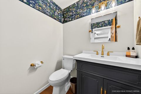 Tiny photo for 146 Mclaren Drive, Sycamore, IL 60178 (MLS # 12627996)