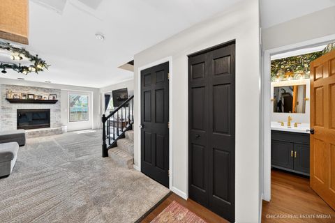 Tiny photo for 146 Mclaren Drive, Sycamore, IL 60178 (MLS # 12627996)