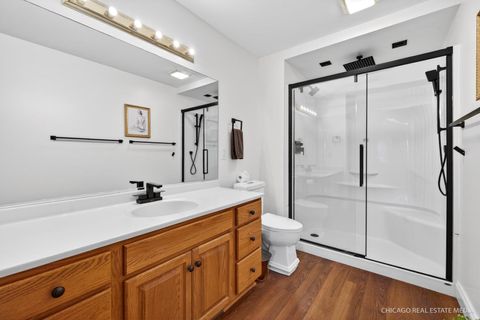 Tiny photo for 146 Mclaren Drive, Sycamore, IL 60178 (MLS # 12627996)