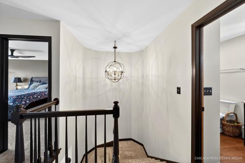 Tiny photo for 146 Mclaren Drive, Sycamore, IL 60178 (MLS # 12627996)