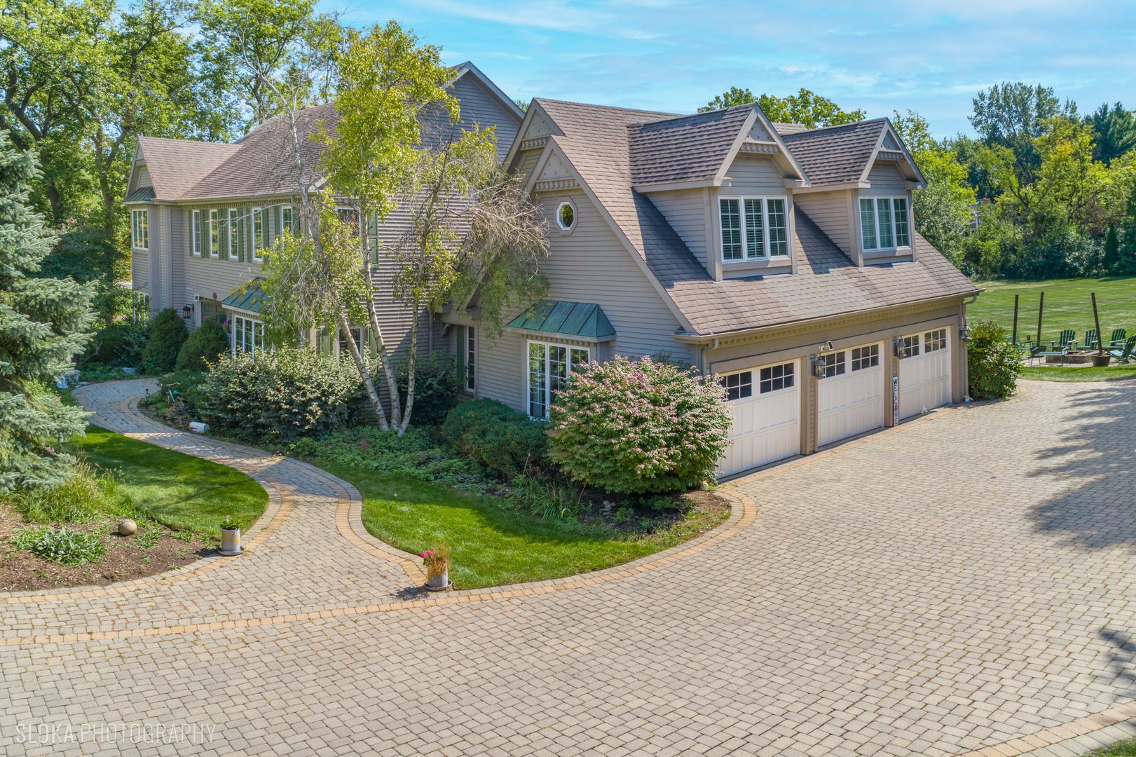 15 Mulberry Drive