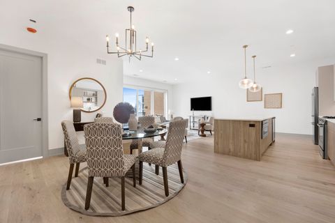 Tiny photo for 1548 W Ardmore Avenue #3G, Chicago, IL 60660 (MLS # 12324180)