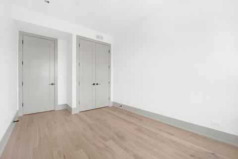 Tiny photo for 1548 W Ardmore Avenue #3G, Chicago, IL 60660 (MLS # 12324180)