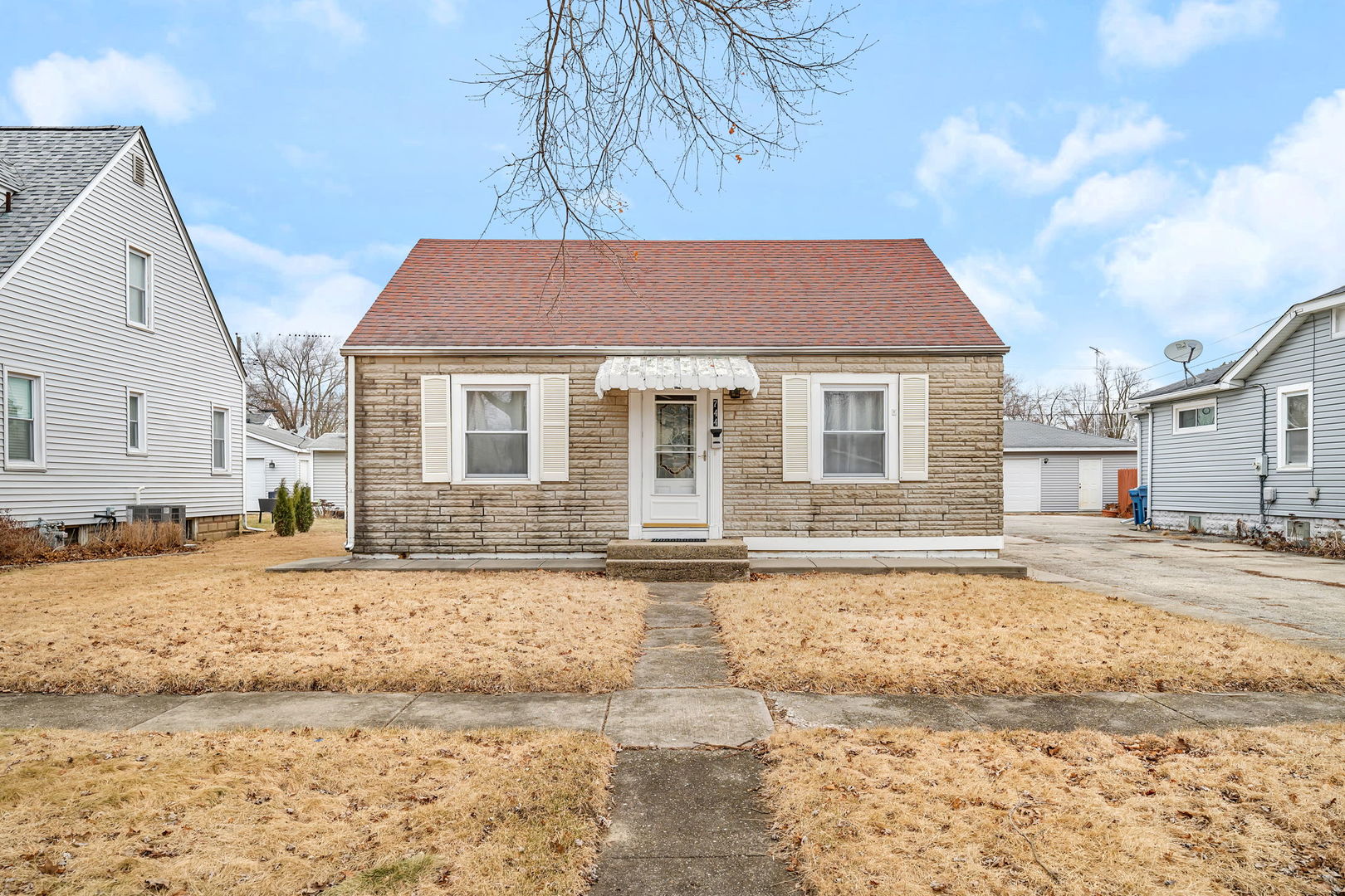 Listing image 7