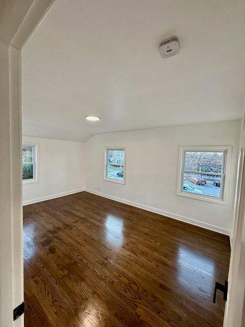 Tiny photo for 2227 S 16th Avenue, Broadview, IL 60155 (MLS # 12549643)