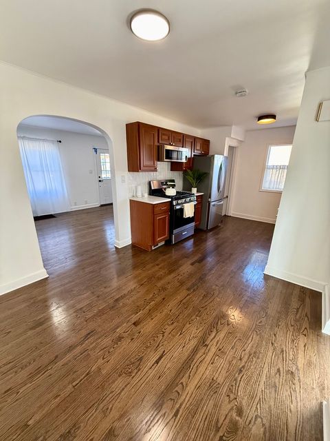 Tiny photo for 2227 S 16th Avenue, Broadview, IL 60155 (MLS # 12549643)