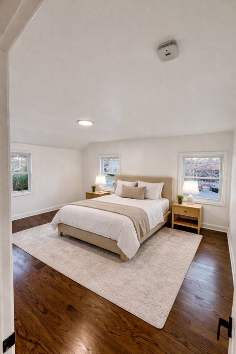 Tiny photo for 2227 S 16th Avenue, Broadview, IL 60155 (MLS # 12549643)