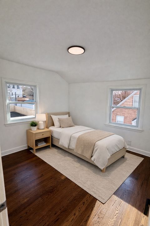 Tiny photo for 2227 S 16th Avenue, Broadview, IL 60155 (MLS # 12549643)