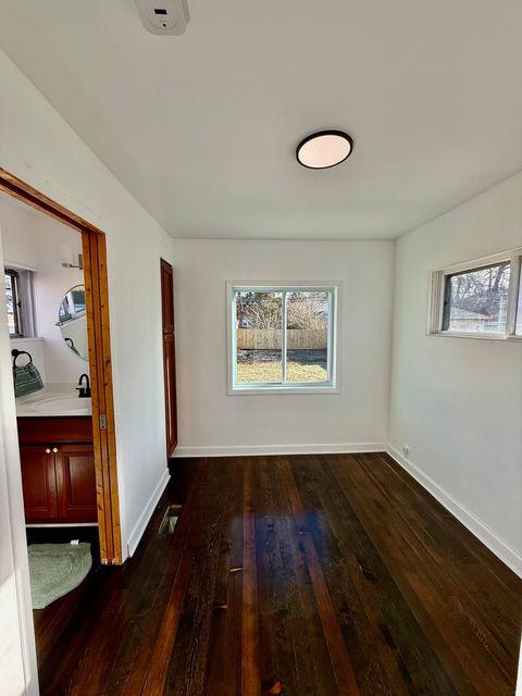 Tiny photo for 2227 S 16th Avenue, Broadview, IL 60155 (MLS # 12549643)