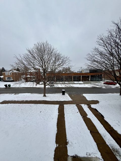 Tiny photo for 2227 S 16th Avenue, Broadview, IL 60155 (MLS # 12549643)