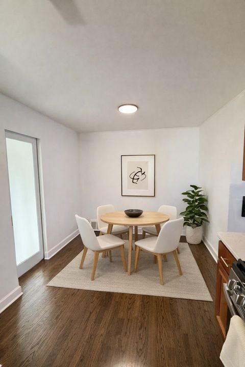 Tiny photo for 2227 S 16th Avenue, Broadview, IL 60155 (MLS # 12549643)