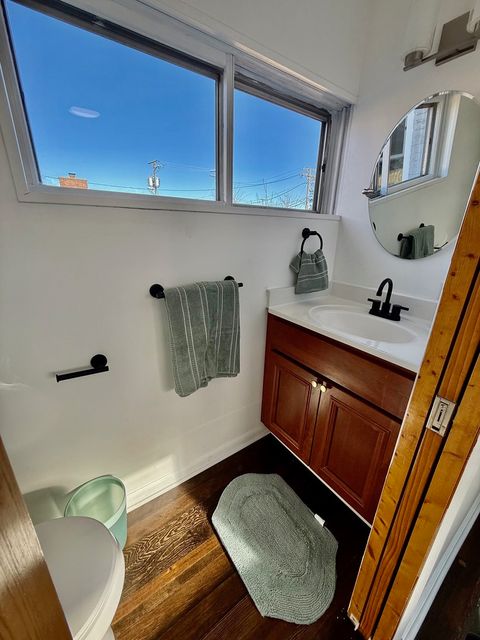 Tiny photo for 2227 S 16th Avenue, Broadview, IL 60155 (MLS # 12549643)