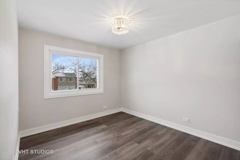 Tiny photo for 17721 Sarah Lane, Country Club Hills, IL 60478 (MLS # 12541183)