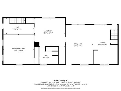 Tiny photo for 3865 E 1553rd Road, Earlville, IL 60518 (MLS # 12600836)