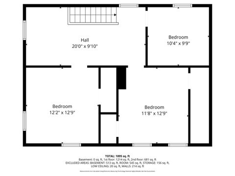 Tiny photo for 3865 E 1553rd Road, Earlville, IL 60518 (MLS # 12600836)