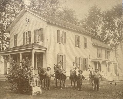 Tiny photo for 3865 E 1553rd Road, Earlville, IL 60518 (MLS # 12600836)