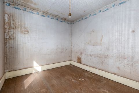 Tiny photo for 3865 E 1553rd Road, Earlville, IL 60518 (MLS # 12600836)