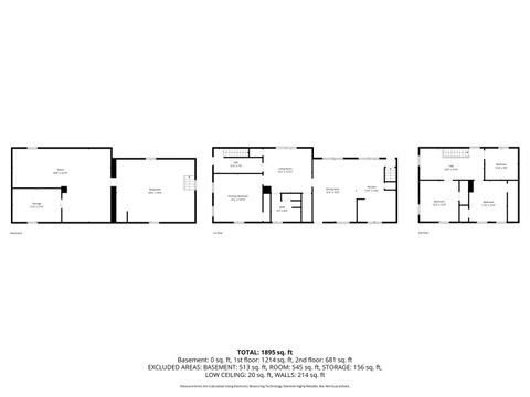 Tiny photo for 3865 E 1553rd Road, Earlville, IL 60518 (MLS # 12600836)
