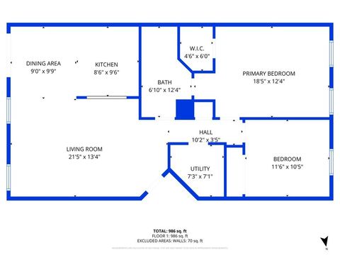 Tiny photo for 13841 S Bristlecone Drive #A, Plainfield, IL 60544 (MLS # 12500530)