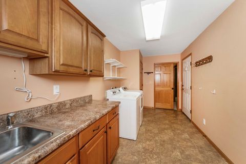 Tiny photo for Toluca, IL 61369 (MLS # 12605768)