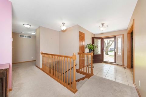 Tiny photo for Toluca, IL 61369 (MLS # 12605768)