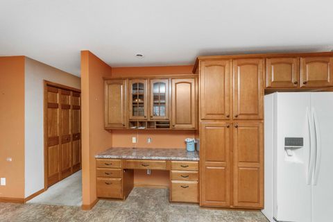 Tiny photo for Toluca, IL 61369 (MLS # 12605768)