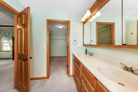 Tiny photo for Toluca, IL 61369 (MLS # 12605768)