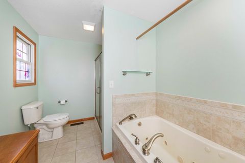 Tiny photo for Toluca, IL 61369 (MLS # 12605768)