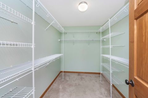 Tiny photo for Toluca, IL 61369 (MLS # 12605768)