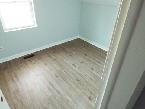 Tiny photo for 706 E 72nd Street, Chicago, IL 60619 (MLS # 12503044)