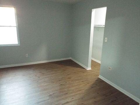 Tiny photo for 706 E 72nd Street, Chicago, IL 60619 (MLS # 12503044)