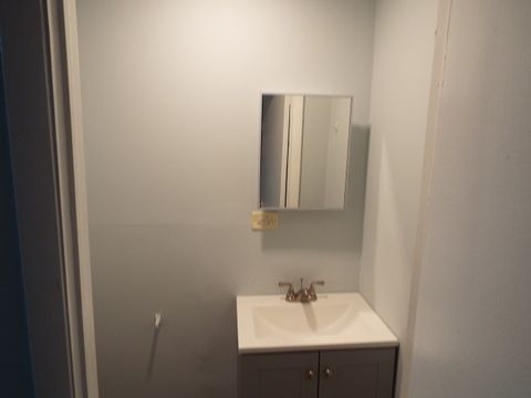 Tiny photo for 706 E 72nd Street, Chicago, IL 60619 (MLS # 12503044)