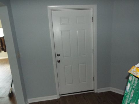 Tiny photo for 706 E 72nd Street, Chicago, IL 60619 (MLS # 12503044)