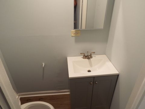 Tiny photo for 706 E 72nd Street, Chicago, IL 60619 (MLS # 12503044)