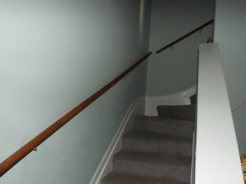 Tiny photo for 706 E 72nd Street, Chicago, IL 60619 (MLS # 12503044)