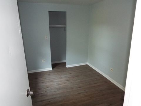 Tiny photo for 706 E 72nd Street, Chicago, IL 60619 (MLS # 12503044)