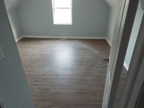 Tiny photo for 706 E 72nd Street, Chicago, IL 60619 (MLS # 12503044)