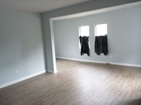 Tiny photo for 706 E 72nd Street, Chicago, IL 60619 (MLS # 12503044)