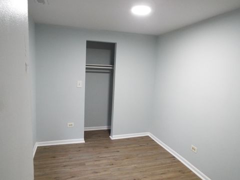 Tiny photo for 706 E 72nd Street, Chicago, IL 60619 (MLS # 12503044)