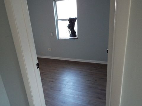 Tiny photo for 706 E 72nd Street, Chicago, IL 60619 (MLS # 12503044)