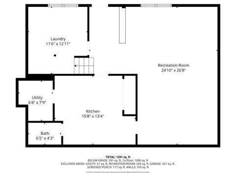 Tiny photo for 3006 15th Street, Moline, IL 61265 (MLS # 100000400)