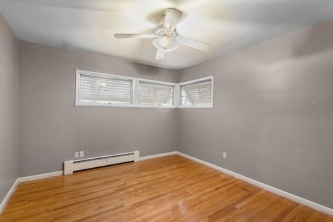 Tiny photo for 3006 15th Street, Moline, IL 61265 (MLS # 100000400)